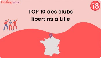 club-libertin-lille