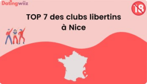 club-libertin-nice
