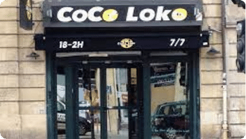 coco-loko-trans-bordeaux