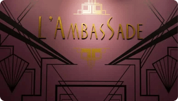l-ambassade-angers