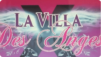 la-villa-des-anges-lille