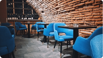 n5-wine-bar-coquin-toulouse