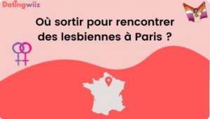 rencontre-lesbienne-paris