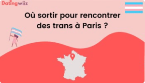 rencontre-trans-paris
