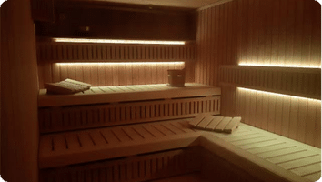 sauna-equateur-strasbourg