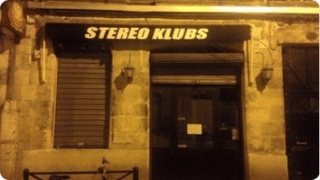 stereo-klubs