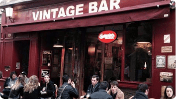 vintage-bar-bordeaux
