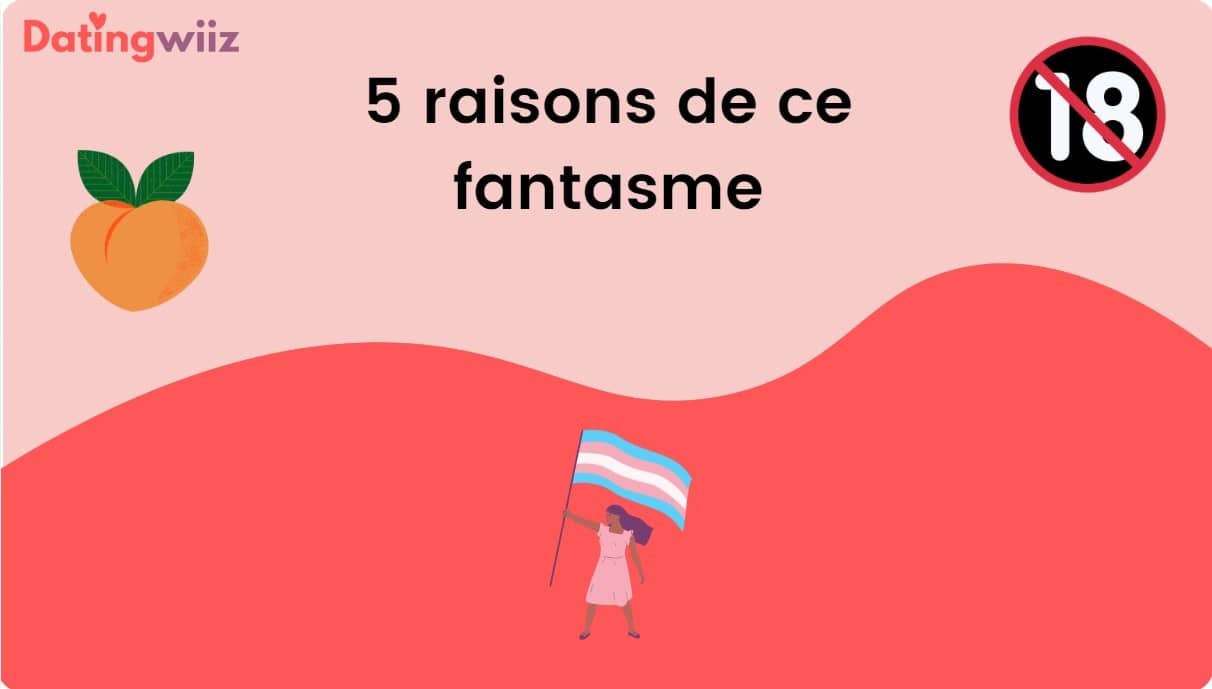 raison-fantasme-transgenre