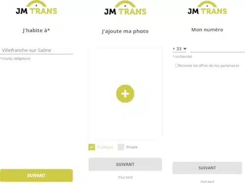 jm-trans-inscription